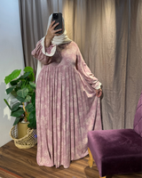 فستان ياسمين