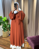 فستان ملاك