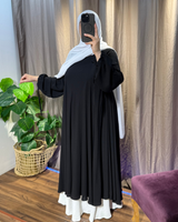 فستان ملاك