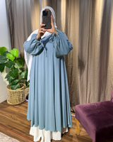 فستان ملاك