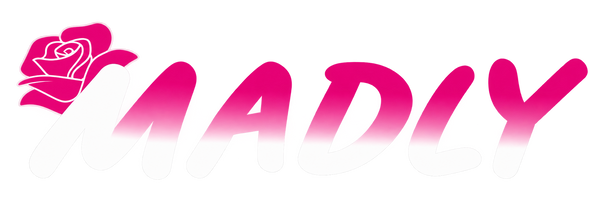 My Store